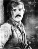 Butch Cassidy And The Sundance Kid Robert Redford 1969. Tm And Copyright ??20Th Century Fox Film Corp. All Rights Reserved. Photo Print - Item # VAREVCMBDBUCAFE011H