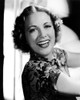 Born To Dance Eleanor Powell 1936 Photo Print - Item # VAREVCMBDBOTOEC032H