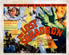 The Lost Squadron Richard Dix 1932 Movie Poster Masterprint - Item # VAREVCMSDLOSQEC004H