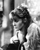 Genghis Khan Francoise Dorleac 1965 Photo Print - Item # VAREVCMBDGEKHEC016H