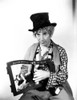 Duck Soup Harpo Marx 1933 Photo Print - Item # VAREVCMBDDUSOEC020H