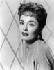 The Helen Morgan Story Ann Blyth 1957 Photo Print - Item # VAREVCMBDHEMOEC015H