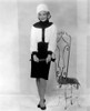 Sandra Dee 1962 Photo Print - Item # VAREVCPBDSADEEC038H