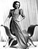 Olivia De Havilland 1938 Photo Print - Item # VAREVCPBDOLDEEC109H