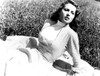 Silvana Mangano 1953 Photo Print - Item # VAREVCPBDSIMAEC004H