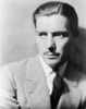 Ronald Colman In Hollywood 1925. Photo Print - Item # VAREVCPBDROCOEC024H