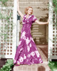 Loretta Young Ca 1930S Photo Print - Item # VAREVCP8DLOYOEC004H