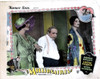 Millionaires From Left Louise Fazenda George Sidney Myrna Loy 1926 Movie Poster Masterprint - Item # VAREVCMSDMILLEC012H