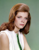 Samantha Eggar 1960S. Photo Print - Item # VAREVCPCDSAEGEC002H