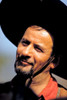 The Magnificent Seven Photo Print - Item # VAREVCMCDMASEEC002