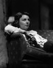 Margaret Sullavan 1940 Photo Print - Item # VAREVCPBDMASUEC027H
