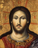 Christ Pantocrator Poster Print - Item # VAREVCMOND076VJ197H