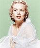 Dial M For Murder Grace Kelly 1954 Photo Print - Item # VAREVCM8DDIMFEC002H