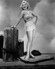 The Stork Club Betty Hutton 1945 Photo Print - Item # VAREVCMBDSTCLEC011H