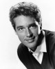 Kerwin Matthews Ca. 1960 Photo Print - Item # VAREVCPBDKEMAEC021H