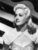 Marilyn Maxwell 1940S Photo Print - Item # VAREVCPBDMAMAEC257H
