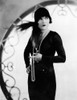 Underworld Evelyn Brent 1927 Photo Print - Item # VAREVCMBDUNDEEC068H