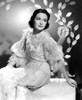 Gail Patrick 1937 Photo Print - Item # VAREVCPBDGAPAEC011H