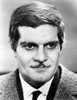 The Appointment Omar Sharif 1969 Photo Print - Item # VAREVCMBDAPPOEC009H