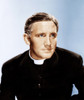 Boys Town Spencer Tracy 1938 Photo Print - Item # VAREVCM8DBOTOEC009H