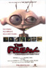 The Freak Movie Poster Print (27 x 40) - Item # MOVGH0647