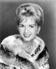 Debbie Reynolds In The 1960S Photo Print - Item # VAREVCPBDDEREEC006H