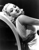 Betty Grable In The 1930S Photo Print - Item # VAREVCPBDBEGREC071H