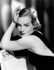 Frances Farmer Circa 1937 Photo Print - Item # VAREVCPBDFRFAEC010H