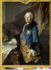 Louis Tocque French School Poster Print - Item # VAREVCCRLA004YF647H