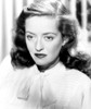 Bette Davis 1952 Photo Print - Item # VAREVCPBDBEDAEC296H