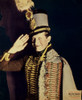 The Love Parade Maurice Chevalier 1929 Photo Print - Item # VAREVCMSDLOPAEC001H