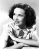 Teresa Wright 1947 Photo Print - Item # VAREVCPBDTEWREC002H
