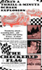 The Checkered Flag 1963 Movie Poster Masterprint - Item # VAREVCMCDCHFLEC001H