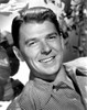 Ronald Reagan Photo Print - Item # VAREVCPBDROREEC146H