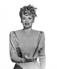 Lucille Ball Ca. Mid-1940S Photo Print - Item # VAREVCPBDLUBAEC102H