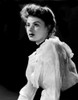 Gaslight Ingrid Bergman 1944 Photo Print - Item # VAREVCMBDGASLEC015H