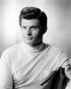 Dewey Martin Ca. 1952 Photo Print - Item # VAREVCPBDDEMAEC087H
