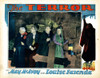 The Terror From Left Alec B. Francis Holmes Herbert John Miljan Louise Fazenda 1928 Movie Poster Masterprint - Item # VAREVCMCDTERREC038H The Terror From Left Alec B. Francis Holmes Herbert John Miljan Louise Fazenda 1928 Movie Poster Masterprint - Item # VAREVCMCDTERREC038H