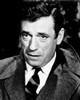 The Sleeping Car Murder Yves Montand 1965 Photo Print - Item # VAREVCMBDSLCAEC061H