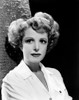 Natalie Schafer 1942 Photo Print - Item # VAREVCPBDNASCEC007H