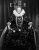 The Virgin Queen Bette Davis 1955 Tm & Copyright ??20Th Century Fox Film Corp. All Rights Reserved/Courtesy Everett Collection Photo Print - Item # VAREVCMBDVIQUFE031H