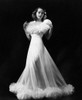 Merle Oberon 1938 Photo Print - Item # VAREVCPBDMEOBEC014H