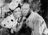 Cabin In The Sky Lena Horne Eddie 'Rochester' Anderson 1943 Photo Print - Item # VAREVCMBDCAINEC014H
