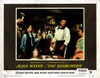The Searchers Movie Poster Masterprint - Item # VAREVCMCDSEAREC020