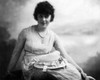 Mabel Normand Ca. 1910S Photo Print - Item # VAREVCPBDMANOEC009H