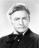 The Phantom Of The Opera Claude Rains 1943 Photo Print - Item # VAREVCMBDPHOFEC134H