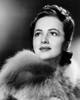 Olivia De Havilland 1938 Photo Print - Item # VAREVCPBDOLDEEC183H