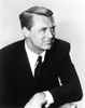 Cary Grant 1959 Photo Print - Item # VAREVCPBDCAGREC129H