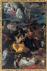 Carracci Ludovico Assumption Of The Virgin 1606 - 1607 17Th Century Oil On Canvas Italy Emilia Romagna Modena Estense Gallery Everett CollectionMondadori Portfolio Poster Print - Item # VAREVCMOND034VJ941H