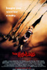 The Howling Fine Art Print - Item # VAREVCM4DHOWLEC007
